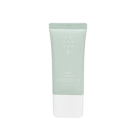 YEHWADAM Artemisia Soothing Moisturizing Cream - THEFACESHOP Australia Queensland