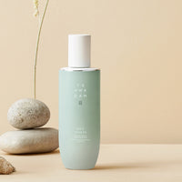 YEHWADAM Artemisia Soothing Moisturizing Emulsion - THEFACESHOP Australia Queensland