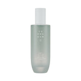 YEHWADAM Artemisia Soothing Moisturizing Emulsion - THEFACESHOP Australia Queensland