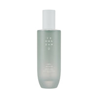 YEHWADAM Artemisia Soothing Moisturizing Emulsion - THEFACESHOP Australia Queensland