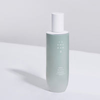 YEHWADAM Artemisia Soothing Moisturizing Toner - THEFACESHOP Australia Queensland