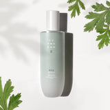 YEHWADAM Artemisia Soothing Moisturizing Toner - THEFACESHOP Australia Queensland