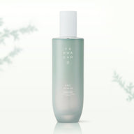 YEHWADAM Artemisia Soothing Moisturizing Toner - THEFACESHOP Australia Queensland
