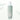 YEHWADAM Artemisia Soothing Moisturizing Toner - THEFACESHOP Australia Queensland