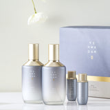 YEHWADAM For Men Gift Set - THEFACESHOP Australia Queensland