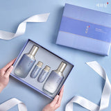 YEHWADAM For Men Gift Set - THEFACESHOP Australia Queensland