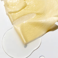 YEHWADAM Heaven Grade Ginseng EX Gold Facial Mask - THEFACESHOP Australia Queensland