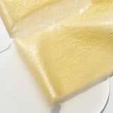 YEHWADAM Heaven Grade Ginseng EX Gold Facial Mask - THEFACESHOP Australia Queensland