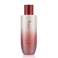 YEHWADAM Heaven Grade Ginseng EX Toner - THEFACESHOP Australia Queensland