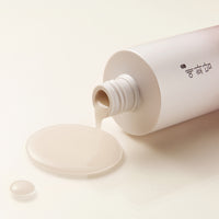 YEHWADAM Heaven Grade Ginseng EX Toner - THEFACESHOP Australia Queensland