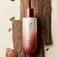 YEHWADAM Heaven Grade Ginseng EX Toner - THEFACESHOP Australia Queensland