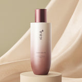 YEHWADAM Heaven Grade Ginseng EX Toner - THEFACESHOP Australia Queensland