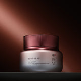 YEHWADAM Heaven Grade Ginseng Rejuvenating Cream Special Set