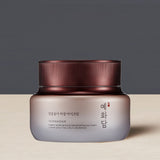 YEHWADAM Heaven Grade Ginseng Rejuvenating Eye Cream - THEFACESHOP Australia Queensland