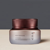 YEHWADAM Heaven Grade Ginseng Rejuvenating Eye Cream - THEFACESHOP Australia Queensland