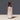 YEHWADAM Heaven Grade Ginseng Rejuvenating Serum - THEFACESHOP Australia Queensland