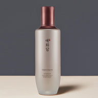 YEHWADAM Heaven Grade Ginseng Rejuvenating Toner - THEFACESHOP Australia Queensland