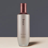 YEHWADAM Heaven Grade Ginseng Rejuvenating Toner - THEFACESHOP Australia Queensland