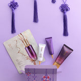 YEHWADAM Hwansaenggo Discovery Travel Kit