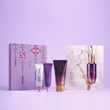 YEHWADAM Hwansaenggo Discovery Travel Kit