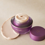 YEHWADAM Hwansaenggo Ultimate Rejuvenating Cream - THEFACESHOP Australia Queensland