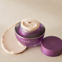 YEHWADAM Hwansaenggo Ultimate Rejuvenating Cream - THEFACESHOP Australia Queensland