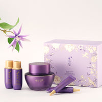 YEHWADAM Hwansaenggo Ultimate Rejuvenating Cream - THEFACESHOP Australia Queensland