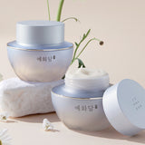 YEHWADAM Hwansaenggo Rejuvenating Radiance Moisture Cream - THEFACESHOP Australia Queensland