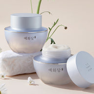 YEHWADAM Hwansaenggo Rejuvenating Radiance Moisture Cream - THEFACESHOP Australia Queensland