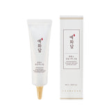 YEHWADAM Hwansaenggo Snow Glow Dark Spot Correcting Treatment - THEFACESHOP Australia Queensland