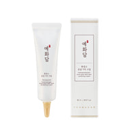 YEHWADAM Hwansaenggo Snow Glow Dark Spot Correcting Treatment - THEFACESHOP Australia Queensland