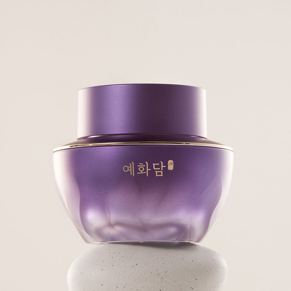 YEHWADAM Hwansaenggo Ultimate Rejuvenating Cream - THEFACESHOP Australia Queensland