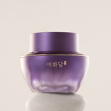 YEHWADAM Hwansaenggo Ultimate Rejuvenating Cream - THEFACESHOP Australia Queensland