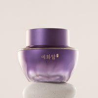 YEHWADAM Hwansaenggo Ultimate Rejuvenating Cream - THEFACESHOP Australia Queensland