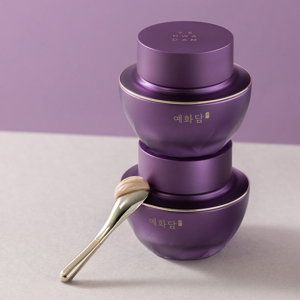 YEHWADAM Hwansaenggo Ultimate Rejuvenating Eye Cream - THEFACESHOP Australia Queensland