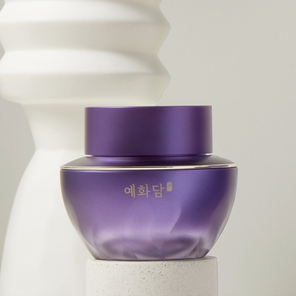 YEHWADAM Hwansaenggo Ultimate Rejuvenating Eye Cream - THEFACESHOP Australia Queensland