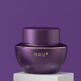 YEHWADAM Hwansaenggo Ultimate Rejuvenating Eye Cream - THEFACESHOP Australia Queensland
