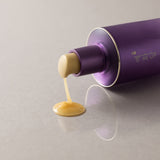 YEHWADAM Hwansaenggo Ultimate Rejuvenating Serum Concentrate - THEFACESHOP Australia Queensland