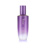 YEHWADAM Hwansaenggo Ultimate Rejuvenating Serum Concentrate - THEFACESHOP Australia Queensland