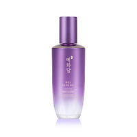 YEHWADAM Hwansaenggo Ultimate Rejuvenating Serum Concentrate - THEFACESHOP Australia Queensland