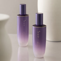 YEHWADAM Hwansaenggo Ultimate Rejuvenating Toner - THEFACESHOP Australia Queensland