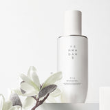YEHWADAM Jeju Magnolia Pure Brightening Serum - THEFACESHOP Australia Queensland
