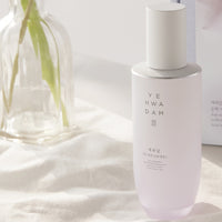 YEHWADAM Jeju Magnolia Pure Brightening Serum - THEFACESHOP Australia Queensland