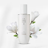 YEHWADAM Jeju Magnolia Pure Brightening Toner - THEFACESHOP Australia Queensland