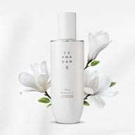 YEHWADAM Jeju Magnolia Pure Brightening Toner - THEFACESHOP Australia Queensland