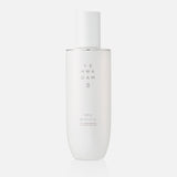 YEHWADAM Jeju Magnolia Pure Brightening Toner - THEFACESHOP Australia Queensland