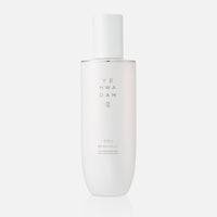YEHWADAM Jeju Magnolia Pure Brightening Toner - THEFACESHOP Australia Queensland