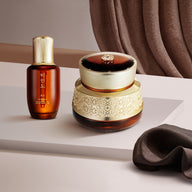 YEHWADAM Myeonghan Miindo Ultimate Cream Set - THEFACESHOP Australia Queensland