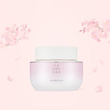YEHWADAM Plum Flower Revitalizing Eye Cream - THEFACESHOP Australia Queensland