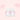 YEHWADAM Plum Flower Revitalizing Eye Cream - THEFACESHOP Australia Queensland